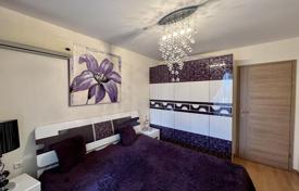 2-zimmer wohnung 76 m² in Sveti Vlas, Bulgarien. 72 000 €