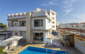 Villa – Protaras, Famagusta, Zypern. Price on request
