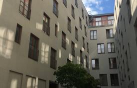 4-zimmer wohnung 170 m² in Old Riga, Lettland. 600 000 €