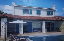 Grundstück in Vodnjan, Kroatien. 700 000 €