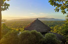 3-zimmer villa 160 m² in Wayabula, Indonesien. $325 000