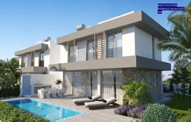 3-zimmer einfamilienhaus 160 m² in Pyla, Zypern. 615 000 €