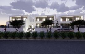 3-zimmer wohnung 103 m² in Dolores, Spanien. 425 000 €
