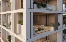 2-zimmer wohnung 127 m² in Universal, Zypern. 468 000 €