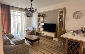 Wohnung – Vake-Saburtalo, Tiflis, Georgien. $250 000
