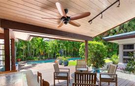 Villa – Fort Lauderdale, Florida, Vereinigte Staaten. $1 600 000