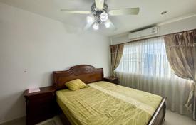 2-zimmer wohnung 61 m² in Pattaya, Thailand. 77 000 €