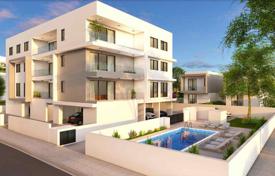 Villa – Paphos, Zypern. 330 000 €