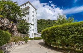 Eigentumswohnung – Kamala, Kathu District, Phuket,  Thailand. $327 000