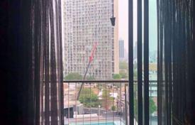 2-zimmer appartements in eigentumswohnungen in Sathon, Thailand. $319 000