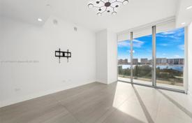 Eigentumswohnung – Collins Avenue, Miami, Florida,  Vereinigte Staaten. $5 500 000