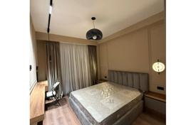 2-zimmer wohnung 53 m² in Vake-Saburtalo, Georgien. $106 000