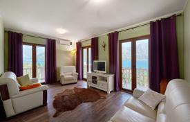 3-zimmer wohnung 51 m² in Prčanj, Montenegro. 210 000 €