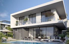 Villa – Ayia Napa, Famagusta, Zypern. 655 000 €
