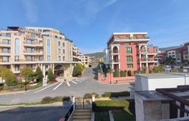 Wohnung – Sveti Vlas, Burgas, Bulgarien. 108 000 €