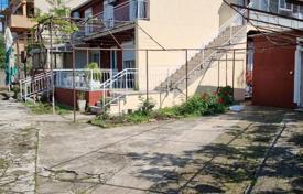 3-zimmer haus in der stadt 160 m² in Dobrota, Montenegro. 935 000 €