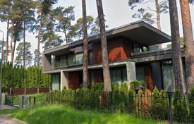 6-zimmer haus in der stadt 433 m² in Jurmala, Lettland. 2 300 000 €