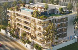 Wohnsiedlung Altair 52 – Dubai, VAE. ab $390 000