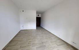 Wohnung – Bečići, Budva, Montenegro. 89 000 €