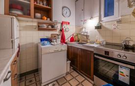 Zu verkaufen, Donji grad, Zvonimirova, 3-Zimmer-Wohnung. 235 000 €