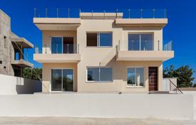 Villa – Paphos, Zypern. 420 000 €