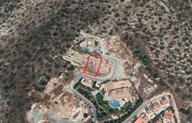 Grundstück in Pareklisia, Zypern. 1 042 000 €