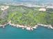 Investitionsgrundstück in Ulcinj city, Montenegro. 8 000 000 €
