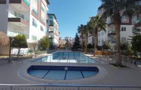 Wohnung – Antalya (city), Antalya, Türkei. $177 000
