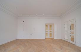 3-zimmer wohnung 92 m² in Central District, Lettland. 445 000 €