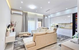 4-zimmer wohnung 95 m² in Porto Cheli, Griechenland. Price on request