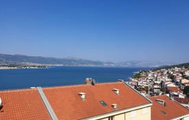 Grundstück – Trogir, Split-Dalmatia County, Kroatien. 236 000 €