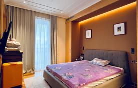 4-zimmer wohnung 215 m² in Tivat city, Montenegro. 2 520 000 €
