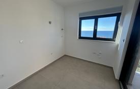 3-zimmer wohnung 88 m² in Primošten, Kroatien. 316 000 €