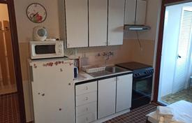 2-zimmer wohnung 50 m² in Zadar County, Kroatien. 130 000 €