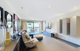 3-zimmer wohnung in Cannes, Frankreich. 2 000 000 €