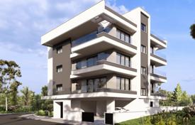 2-zimmer penthaus 94 m² in Limassol (Lemesos), Zypern. 388 000 €