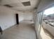 Investitionsvorhabe 1100 m² in Limassol (Lemesos), Zypern. 3 950 000 €