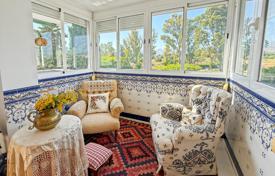 3-zimmer wohnung 80 m² in Estepona, Spanien. 250 000 €