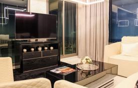 2-zimmer wohnung 41 m² in Pattaya, Thailand. $146 000