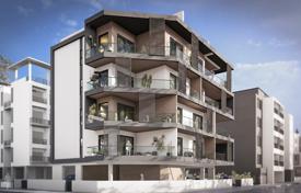 2-zimmer wohnung 101 m² in Agios Ioannis (Cyprus), Zypern. 375 000 €