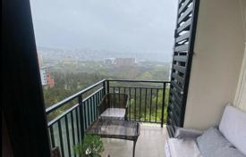 3-zimmer wohnung 77 m² in Krtsanisi Street, Georgien. $230 000