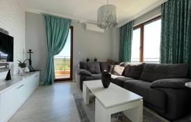 Wohnung – Sveti Vlas, Burgas, Bulgarien. 246 000 €