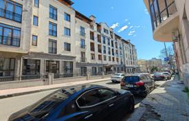 4-zimmer wohnung 187 m² in Altstadt von Tiflis, Georgien. $755 000