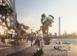 Geschäft Riviera Beach Front – Nad Al Sheba 1, Dubai, VAE. 4 000 000 €