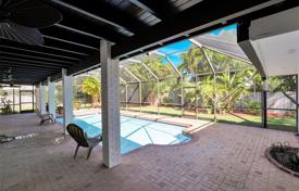Haus in der Stadt – Palmetto Bay, Florida, Vereinigte Staaten. $1 200 000