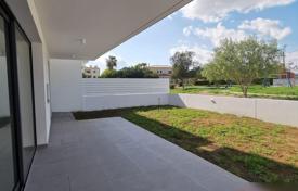 3-zimmer villa 149 m² in Larnaka, Zypern. 475 000 €