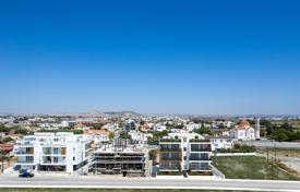 Wohnung – Livadia, Larnaka, Zypern. 238 000 €