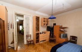 6-zimmer wohnung 140 m² in Vake-Saburtalo, Georgien. $250 000
