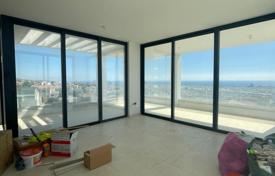 3-zimmer penthaus 170 m² in Agios Athanasios (Cyprus), Zypern. 920 000 €