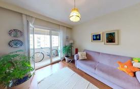 4-zimmer wohnung 205 m² in Ataşehir, Türkei. $562 000